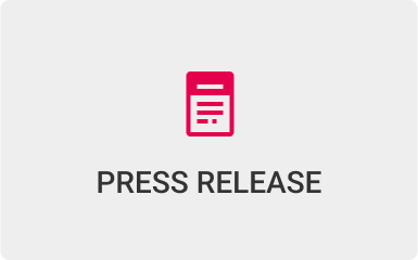 Global Commercial Aircraft Landing Gear Market Size: Essential Insights for Investors, Innovators, and Industry Leaders
